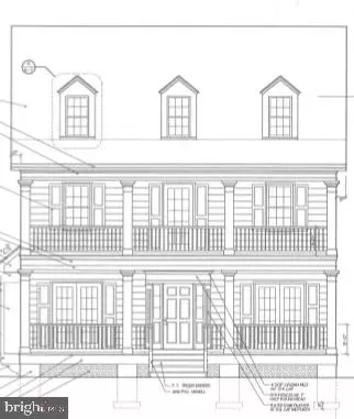 17534 Mountain Top Rd, Cascade, MD 21719 photo 1