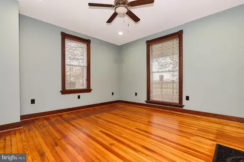 Other - 600 E Patrick St, Frederick, MD 21701 photo 3 of 18