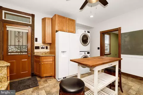 Other - 600 E Patrick St, Frederick, MD 21701 photo 7 of 18