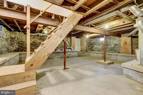 Other - 600 E Patrick St, Frederick, MD 21701 photo 15 of 18