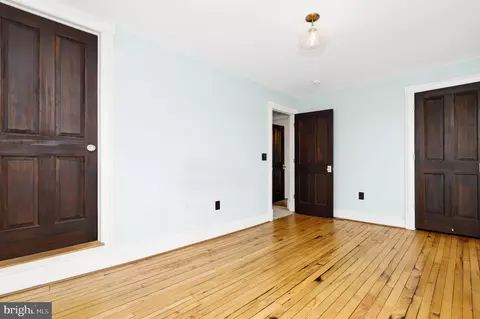 Other - 600 E Patrick St, Frederick, MD 21701 photo 11 of 18