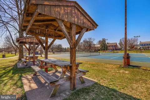 Other - 600 E Patrick St, Frederick, MD 21701 photo 17 of 18
