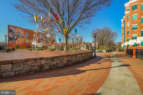 View/Area - 600 E Patrick St, Frederick, MD 21701 photo 5 of 5