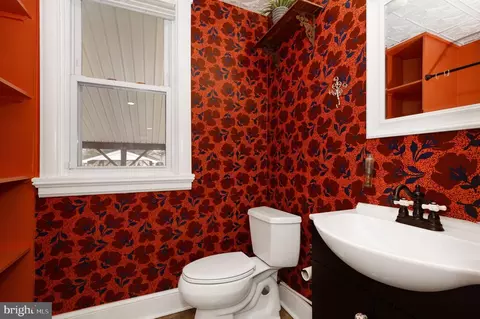 Bath - 600 E Patrick St, Frederick, MD 21701 photo 1 of 3