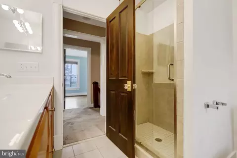 Bath - 600 E Patrick St, Frederick, MD 21701 photo 3 of 3
