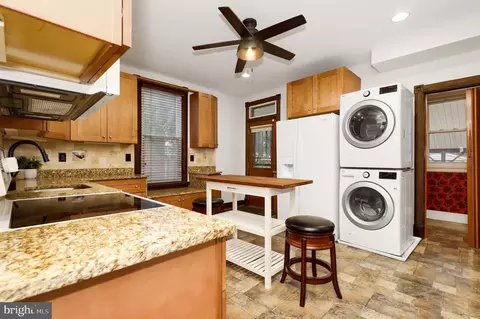 Other - 600 E Patrick St, Frederick, MD 21701 photo 8 of 18