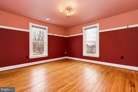Other - 600 E Patrick St, Frederick, MD 21701 photo 13 of 18