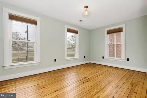 Other - 600 E Patrick St, Frederick, MD 21701 photo 10 of 18