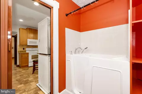 Other - 600 E Patrick St, Frederick, MD 21701 photo 9 of 18