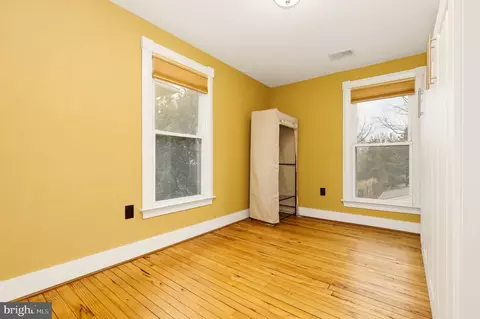 Other - 600 E Patrick St, Frederick, MD 21701 photo 12 of 18