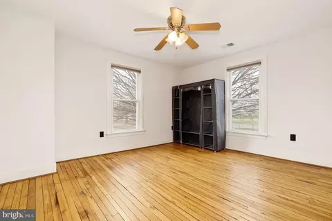 Other - 600 E Patrick St, Frederick, MD 21701 photo 14 of 18