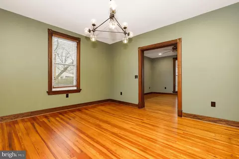 Other - 600 E Patrick St, Frederick, MD 21701 photo 5 of 18