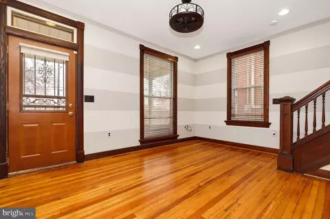 Other - 600 E Patrick St, Frederick, MD 21701 photo 1 of 18