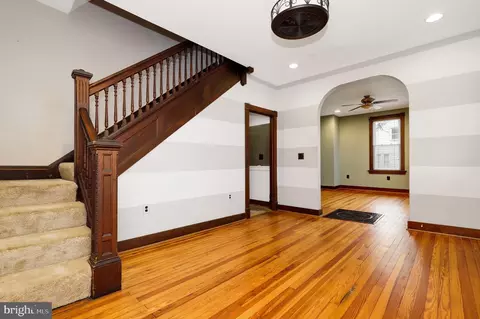 Other - 600 E Patrick St, Frederick, MD 21701 photo 2 of 18
