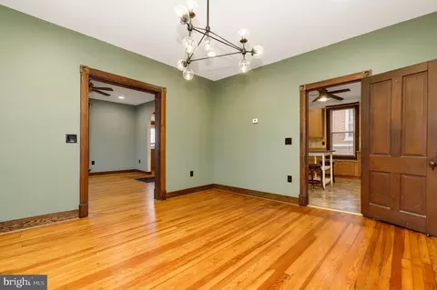 Other - 600 E Patrick St, Frederick, MD 21701 photo 6 of 18