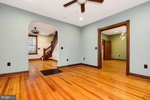 Other - 600 E Patrick St, Frederick, MD 21701 photo 4 of 18