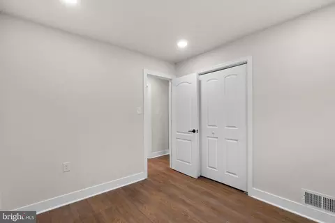 Other - 5327 Goldmine Rd, Frederick, MD 21703 photo 4 of 16