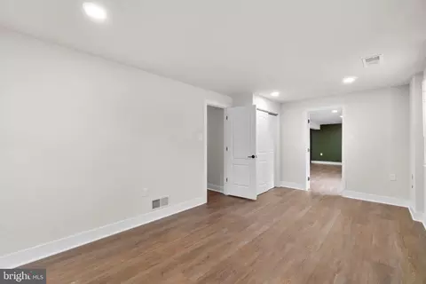 Other - 5327 Goldmine Rd, Frederick, MD 21703 photo 11 of 16