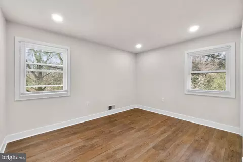 Other - 5327 Goldmine Rd, Frederick, MD 21703 photo 5 of 16