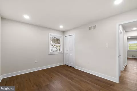 Other - 5327 Goldmine Rd, Frederick, MD 21703 photo 6 of 16