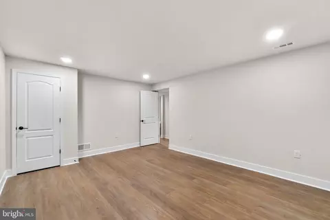 Other - 5327 Goldmine Rd, Frederick, MD 21703 photo 15 of 16