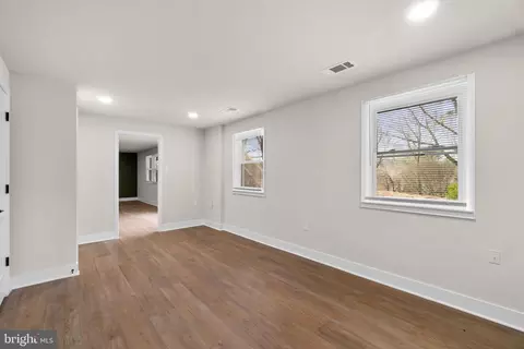 Other - 5327 Goldmine Rd, Frederick, MD 21703 photo 12 of 16
