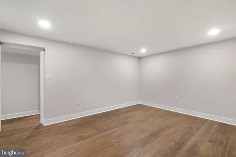 Other - 5327 Goldmine Rd, Frederick, MD 21703 photo 14 of 16