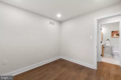 Other - 5327 Goldmine Rd, Frederick, MD 21703 photo 3 of 16