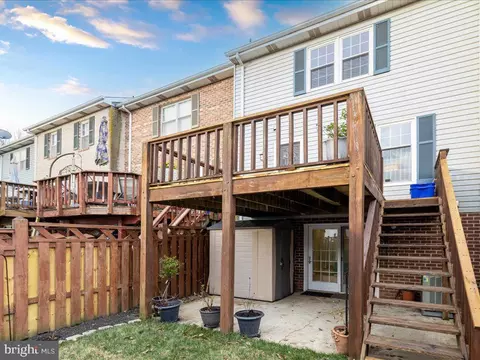 7993 Thrush Ct, Frederick, MD 21701 photo 36