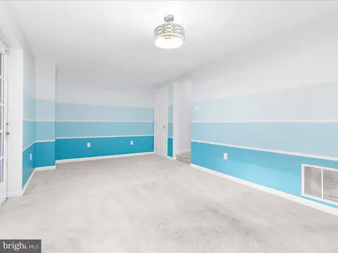 7993 Thrush Ct, Frederick, MD 21701 photo 34