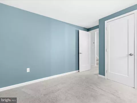 7993 Thrush Ct, Frederick, MD 21701 photo 30