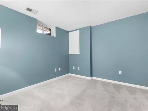7993 Thrush Ct, Frederick, MD 21701 photo 29
