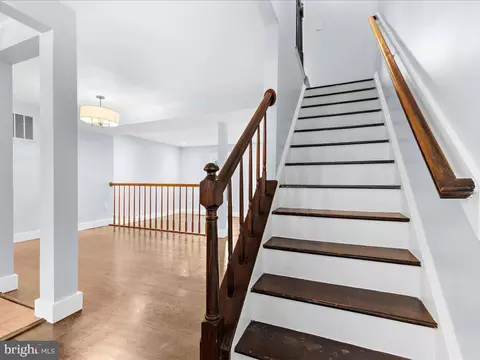 7993 Thrush Ct, Frederick, MD 21701 photo 20