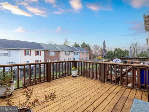 7993 Thrush Ct, Frederick, MD 21701 photo 37