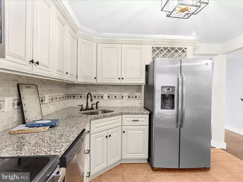 7993 Thrush Ct, Frederick, MD 21701 photo 10