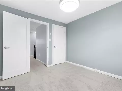 7993 Thrush Ct, Frederick, MD 21701 photo 26