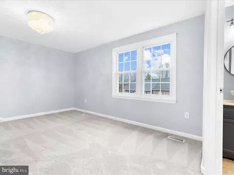 7993 Thrush Ct, Frederick, MD 21701 photo 23