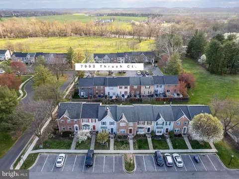 7993 Thrush Ct, Frederick, MD 21701 photo 38
