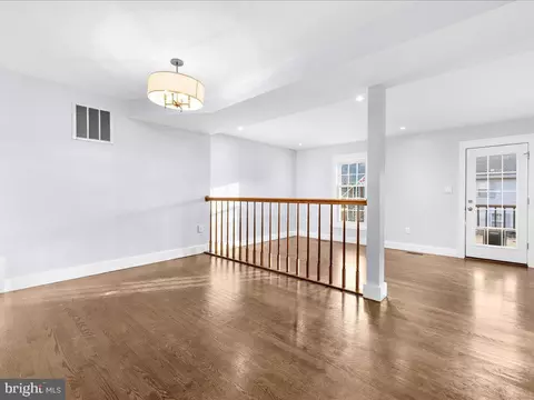 7993 Thrush Ct, Frederick, MD 21701 photo 7