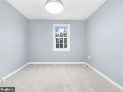 7993 Thrush Ct, Frederick, MD 21701 photo 25