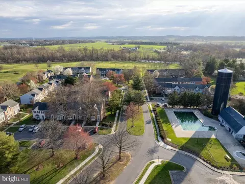 7993 Thrush Ct, Frederick, MD 21701 photo 44