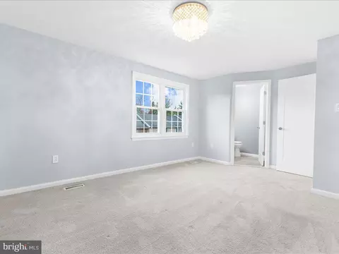 7993 Thrush Ct, Frederick, MD 21701 photo 27