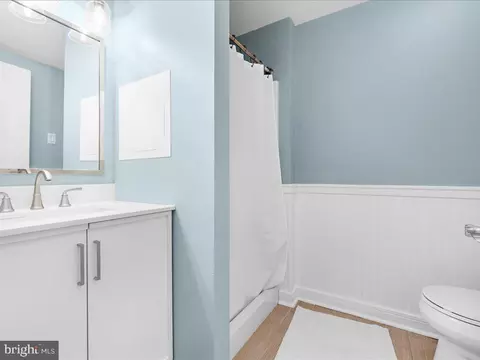 7993 Thrush Ct, Frederick, MD 21701 photo 31