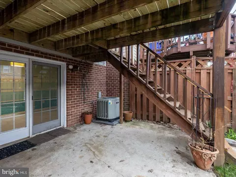 7993 Thrush Ct, Frederick, MD 21701 photo 35