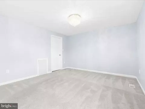 7993 Thrush Ct, Frederick, MD 21701 photo 28
