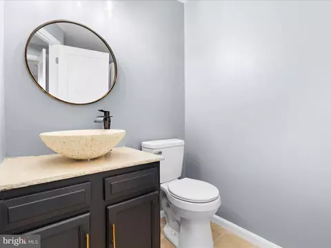 7993 Thrush Ct, Frederick, MD 21701 photo 24