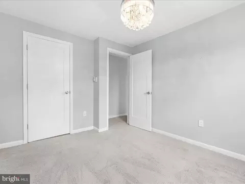 7993 Thrush Ct, Frederick, MD 21701 photo 22