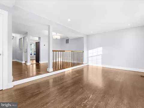 7993 Thrush Ct, Frederick, MD 21701 photo 14