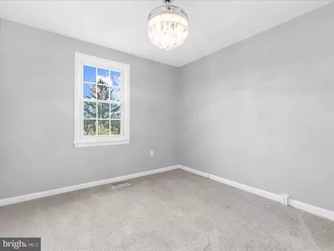 7993 Thrush Ct, Frederick, MD 21701 photo 21