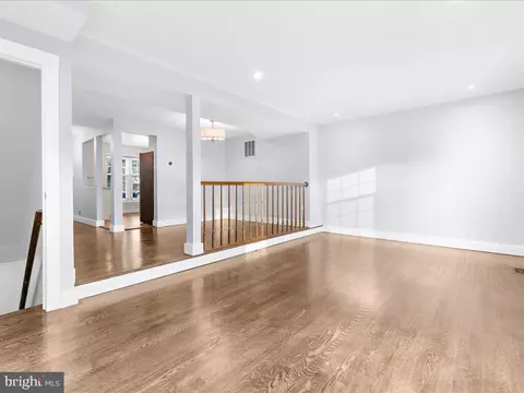 7993 Thrush Ct, Frederick, MD 21701 photo 18